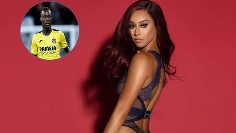 ‘Bom xịt’ của Arsenal say mê sao... phim sex